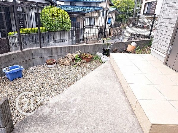 神戸市垂水区多聞台４丁目の中古一戸建て