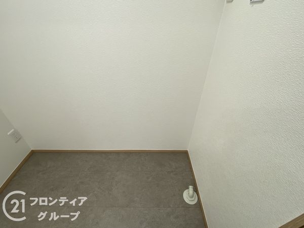 明石市二見町西二見駅前３丁目の中古一戸建て