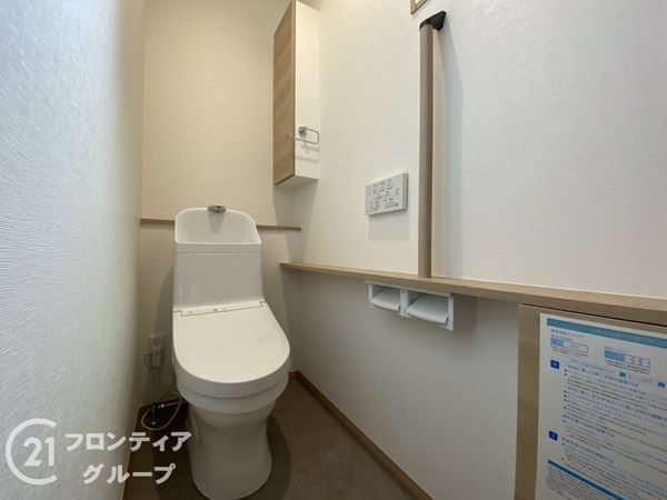 明石市二見町西二見駅前３丁目の中古一戸建て