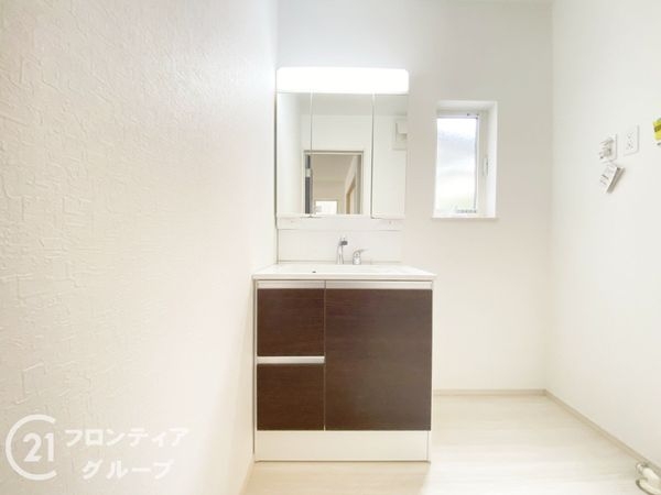 神戸市須磨区神の谷３丁目の中古一戸建て