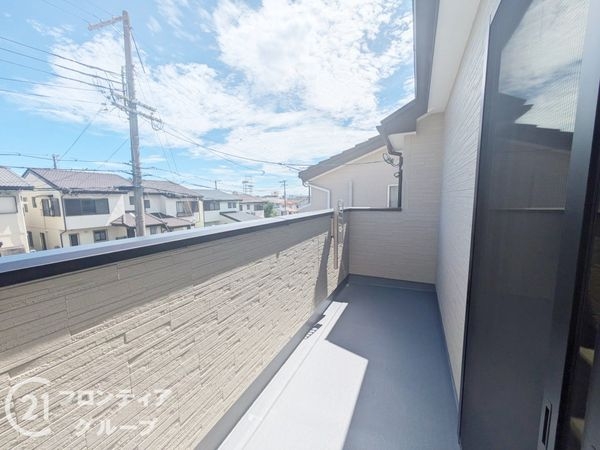 神戸市須磨区神の谷３丁目の中古一戸建て