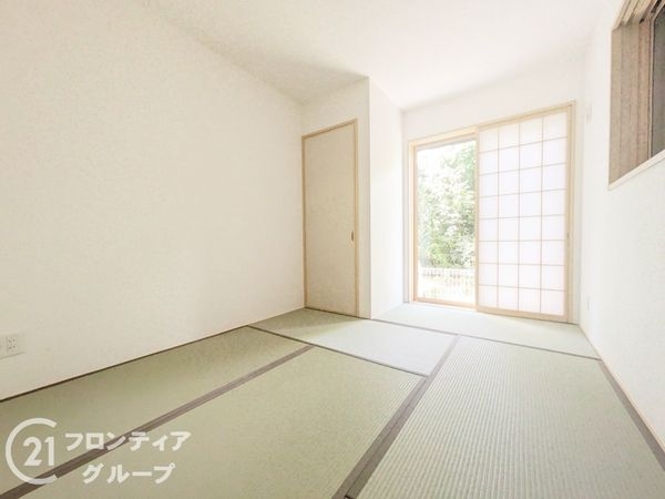 神戸市須磨区神の谷３丁目の中古一戸建て