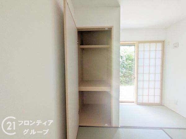 神戸市須磨区神の谷３丁目の中古一戸建て