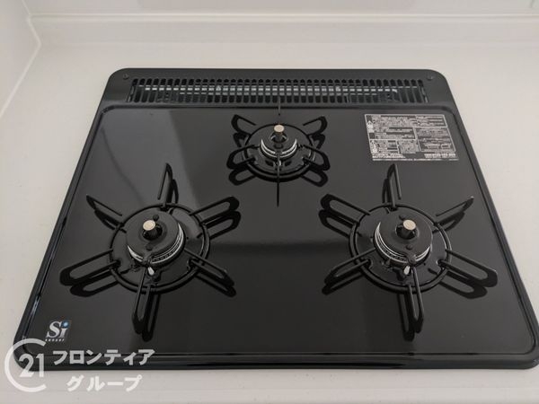 神戸市須磨区神の谷３丁目の中古一戸建て