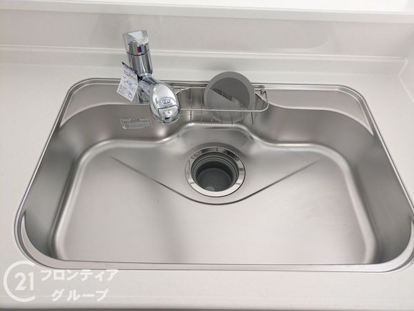 神戸市須磨区神の谷３丁目の中古一戸建て
