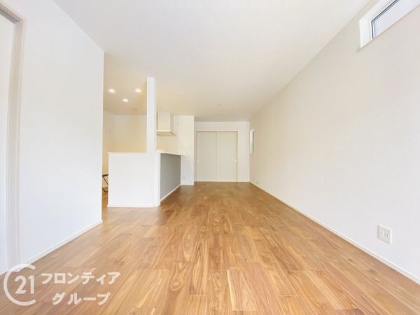 神戸市須磨区神の谷３丁目の中古一戸建て
