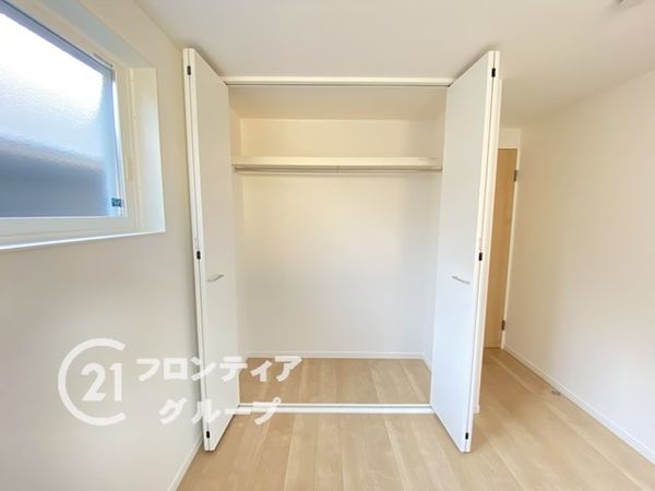 神戸市西区北山台３丁目の中古一戸建て