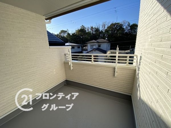 神戸市西区北山台３丁目の中古一戸建て