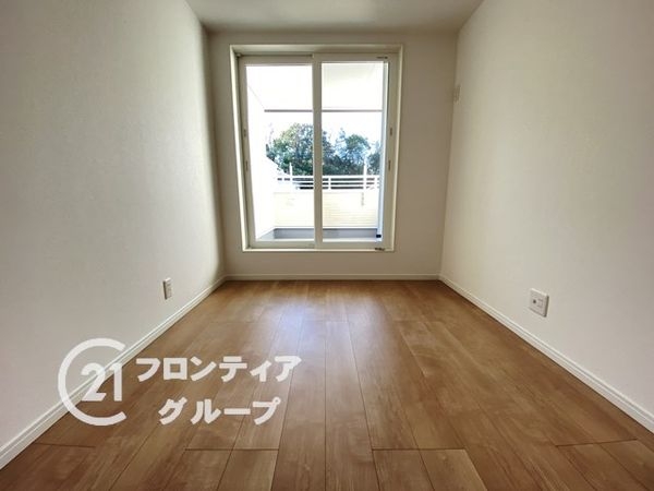 神戸市西区北山台３丁目の中古一戸建て