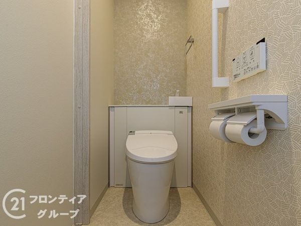 明石市大久保町大窪の中古一戸建て
