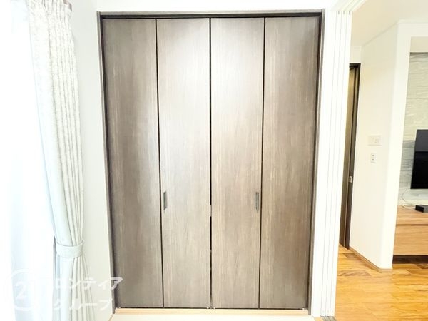 明石市大久保町大窪の中古一戸建て