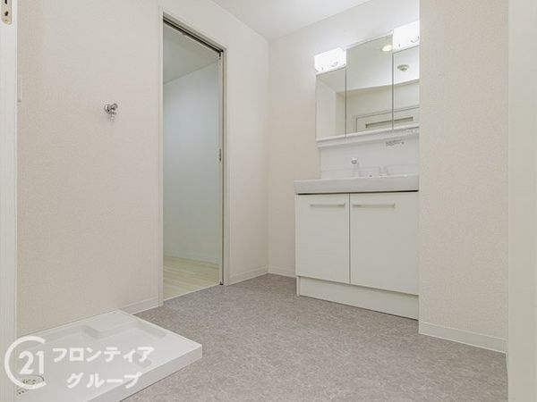 東急ドエル・アルス西明石コースト　中古マンション