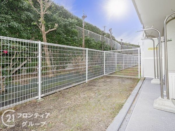 東急ドエル・アルス西明石コースト　中古マンション