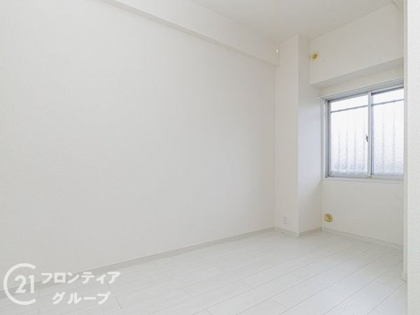 東急ドエル・アルス西明石コースト　中古マンション