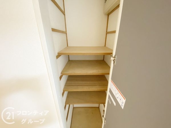 東急ドエル・アルス西明石コースト　中古マンション