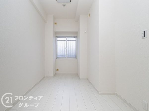 東急ドエル・アルス西明石コースト　中古マンション