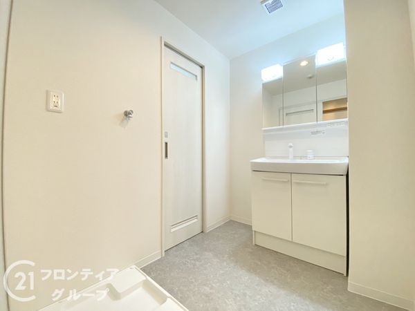東急ドエル・アルス西明石コースト　中古マンション