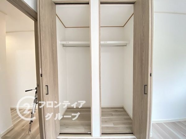 神戸市垂水区つつじが丘１丁目の中古一戸建て