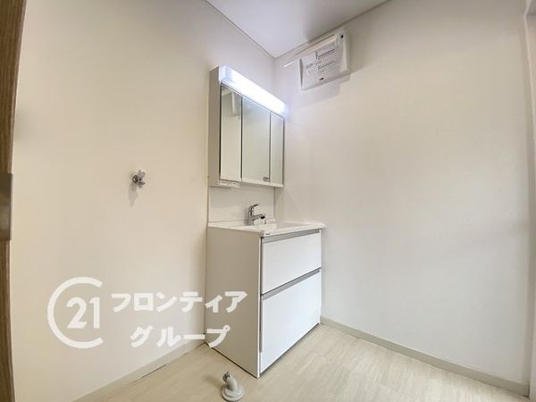 神戸市垂水区つつじが丘１丁目の中古一戸建て