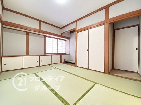 神戸市垂水区つつじが丘１丁目の中古一戸建て