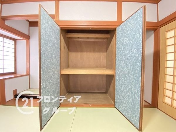 神戸市垂水区つつじが丘１丁目の中古一戸建て