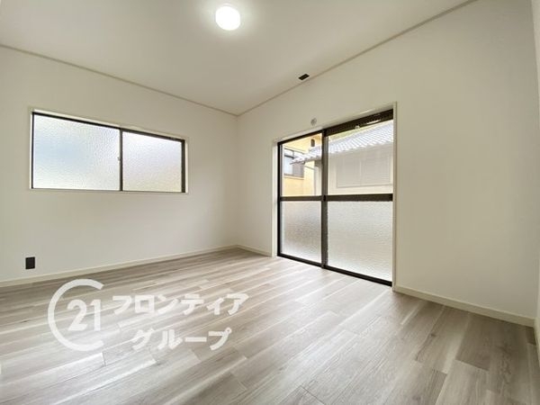 神戸市垂水区つつじが丘１丁目の中古一戸建て