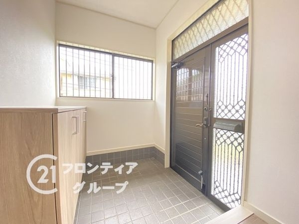 神戸市垂水区つつじが丘１丁目の中古一戸建て