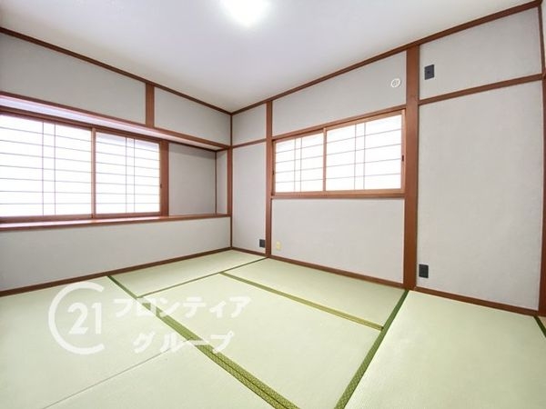 神戸市垂水区つつじが丘１丁目の中古一戸建て
