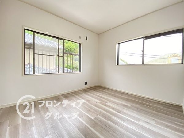 神戸市垂水区つつじが丘１丁目の中古一戸建て