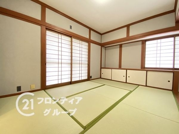 神戸市垂水区つつじが丘１丁目の中古一戸建て