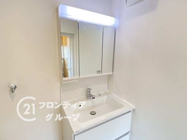神戸市垂水区つつじが丘１丁目の中古一戸建て