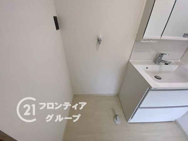 神戸市垂水区つつじが丘１丁目の中古一戸建て