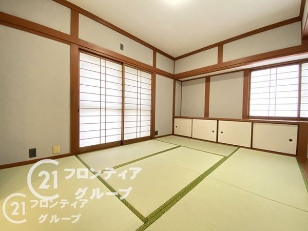 神戸市垂水区つつじが丘１丁目の中古一戸建て