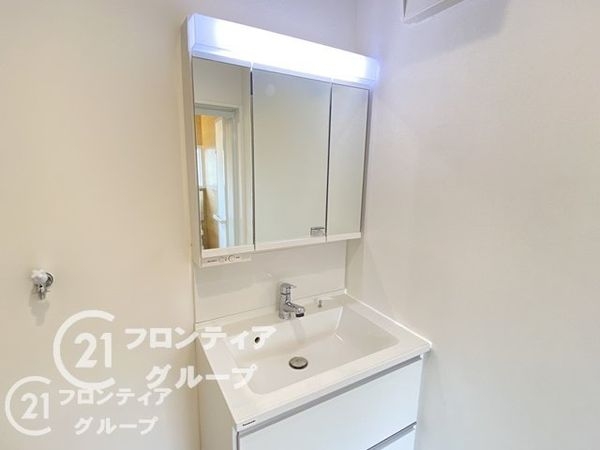 神戸市垂水区つつじが丘１丁目の中古一戸建て