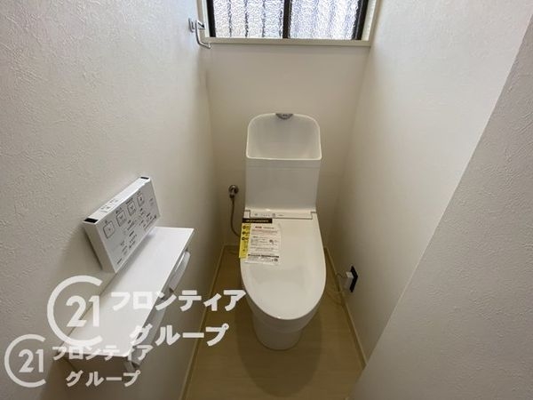 神戸市垂水区つつじが丘１丁目の中古一戸建て