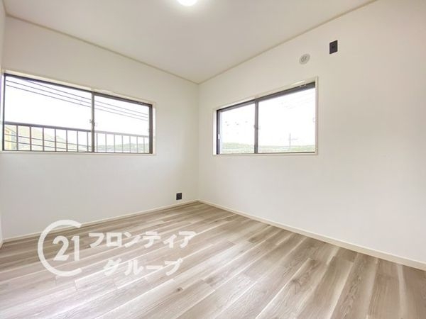 神戸市垂水区つつじが丘１丁目の中古一戸建て