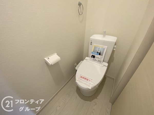 神戸市西区桜が丘西町３丁目　新築一戸建て