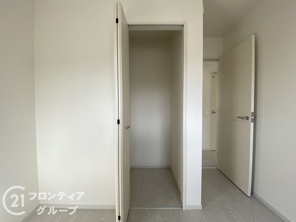 神戸市西区桜が丘西町３丁目　新築一戸建て