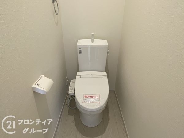 神戸市西区桜が丘西町３丁目　新築一戸建て