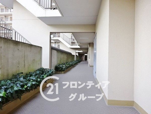 ラウムズ垂水　中古マンション
