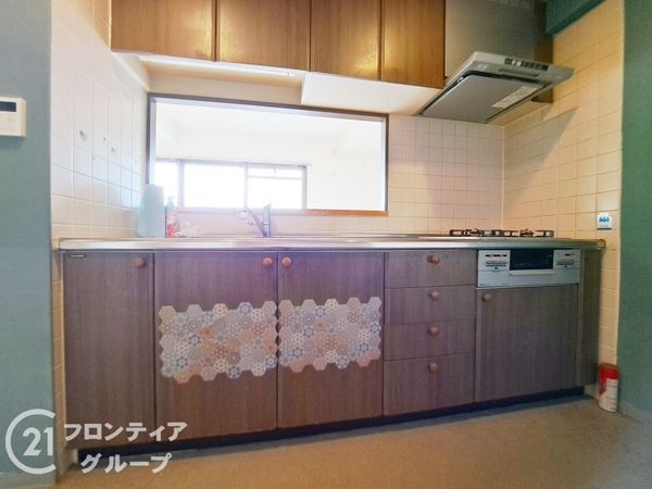 ラウムズ垂水　中古マンション