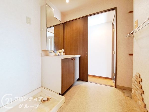 ラウムズ垂水　中古マンション