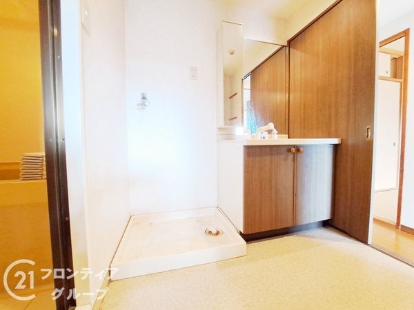 ラウムズ垂水　中古マンション