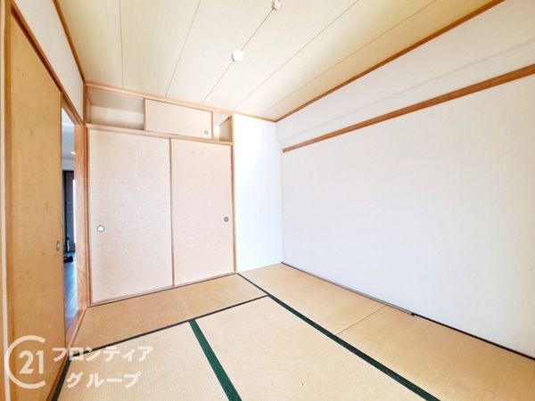 ラウムズ垂水　中古マンション