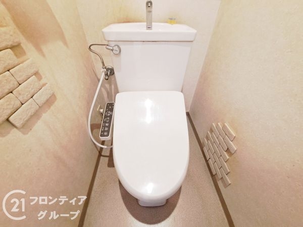 ラウムズ垂水　中古マンション