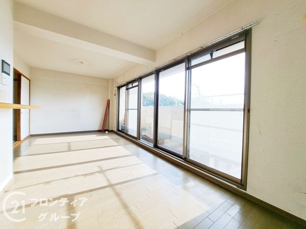 ラウムズ垂水　中古マンション