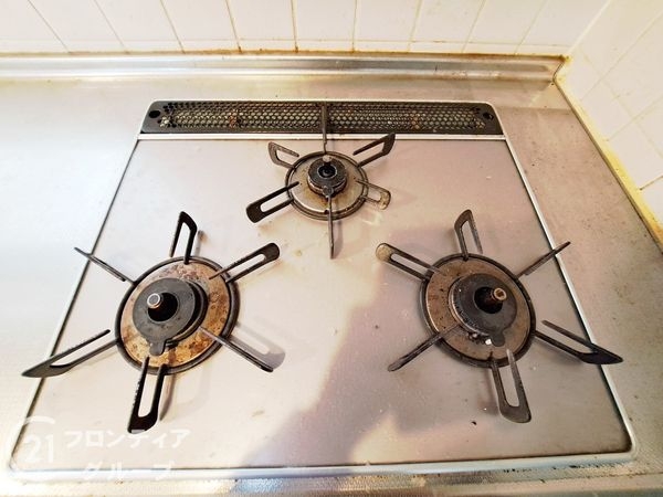 ラウムズ垂水　中古マンション