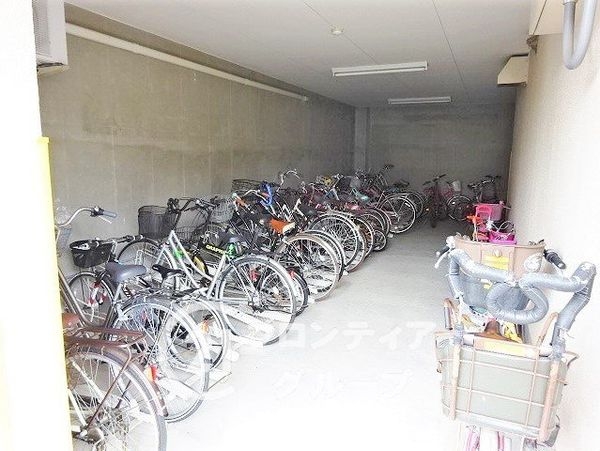 ラウムズ垂水　中古マンション