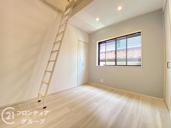 神戸市垂水区桃山台１丁目の中古一戸建て