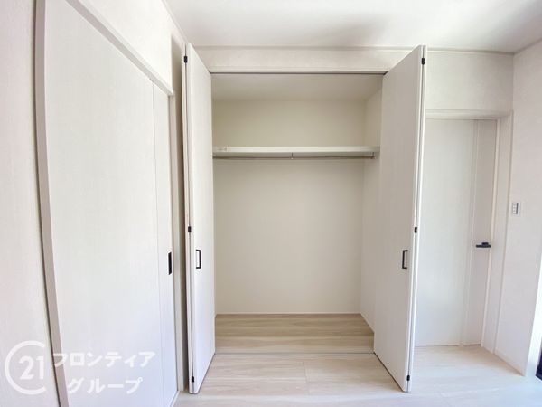 神戸市垂水区桃山台１丁目の中古一戸建て